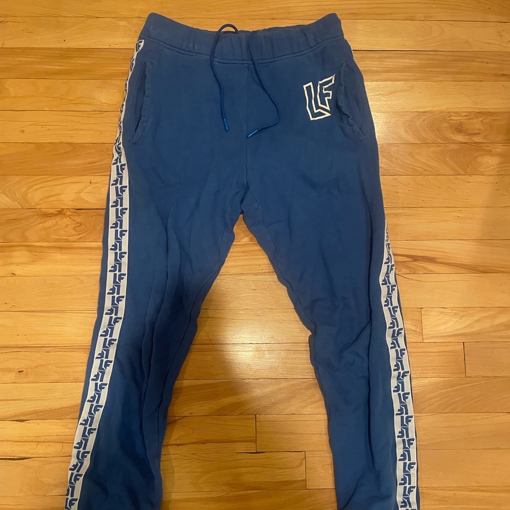 LF The Brand Sweatpants